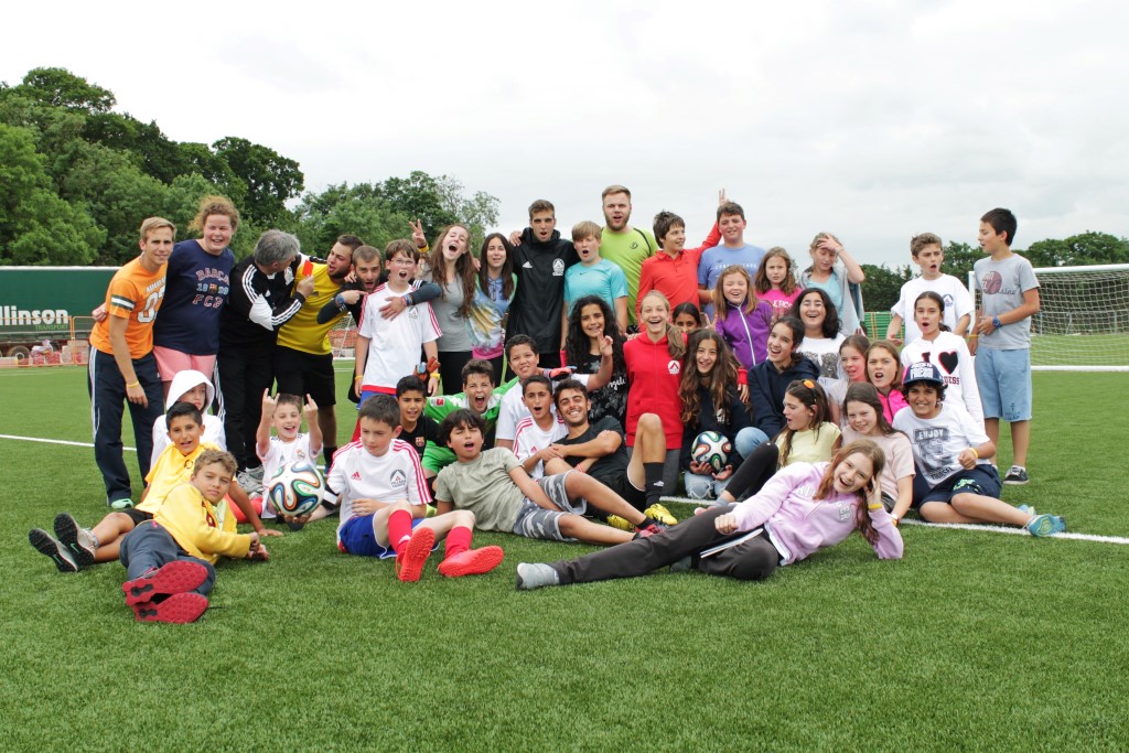 Village Camps International Summer Camp England 2024-07-27 https://www.villagecamps.com/journals_admin/images/1262-2778-July6 (4).jpg